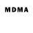 ЛСД экстази кислота Matvey MNGR