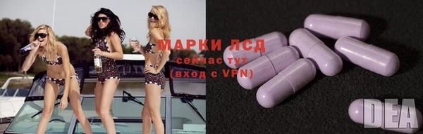 соль ск Верея