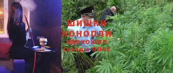 герыч Бородино