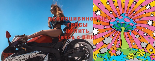 эйфоретик Бронницы