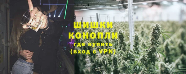 соль ск Верея